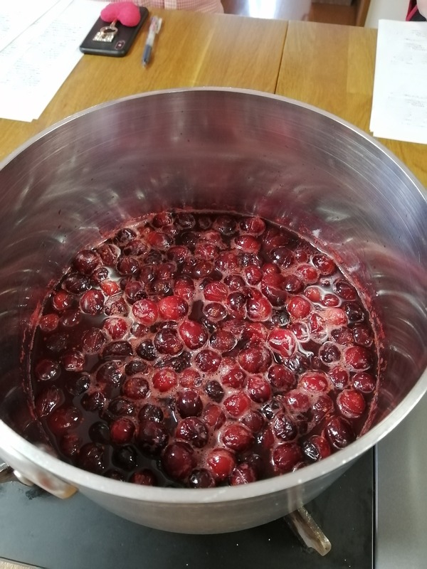 2020 1208 ������NYCooking 2