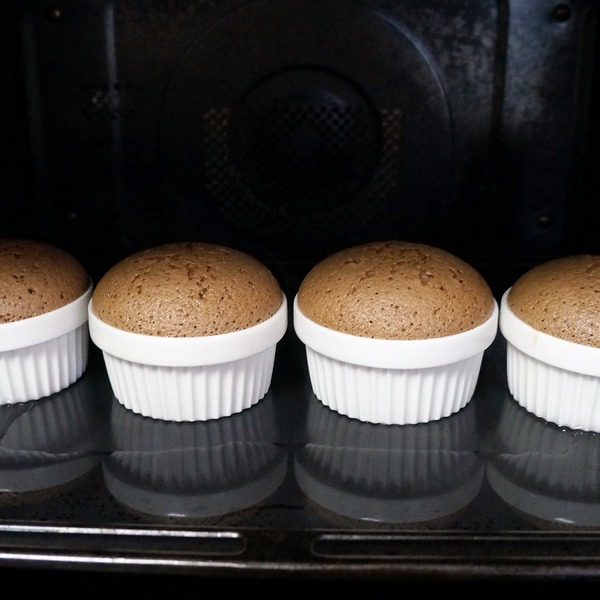 2020 03 ���祳�졼�ȥץǥ��󥰡�NYCooking DSC00878 (2)