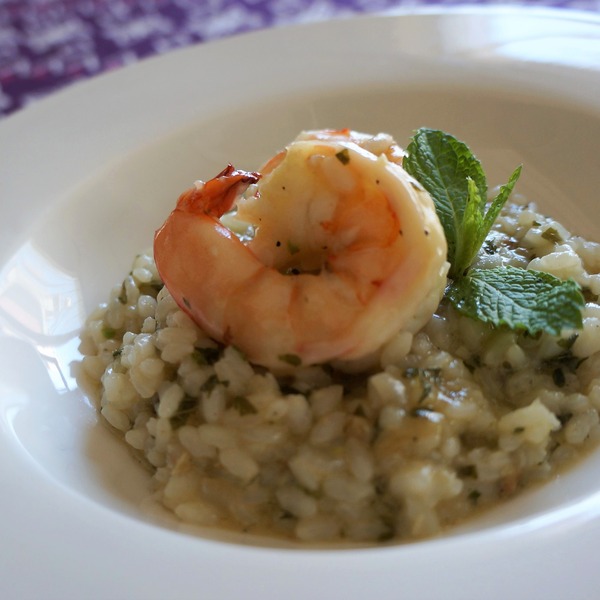 ¥ß¥ó¥È¤Î¥ê¥¾¥Ã¥È¡¡NYCooking¡¡DSC09878-2
