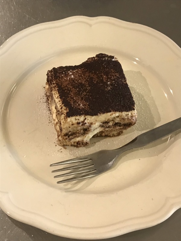 line_oa_chat_210102_181406
