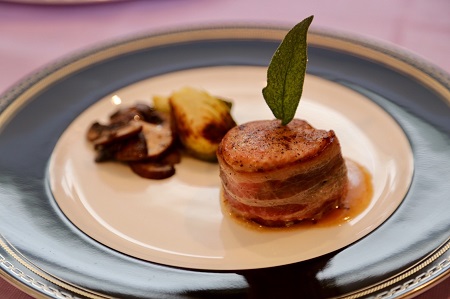 NY Cooking @PW_170427_0005_0
