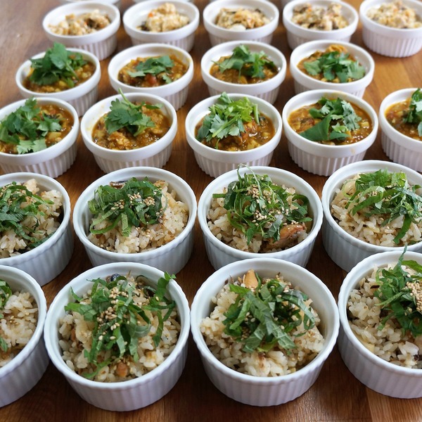 鯖缶炊き込みご飯 NYCooking DSC04034(3)