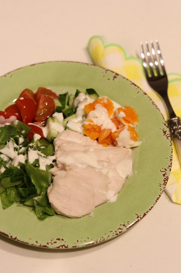 2020 06  ����������󡡤Ĥ����NYCooking