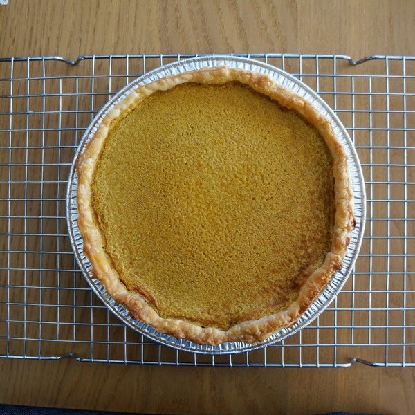 ¥Ñ¥ó¥×¥¥ó¥Ñ¥¤¡¡NYCooking ¡¡DSC07182 (2)