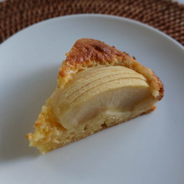 ���åץ륯���إ�NYCooking DSC07495 (2)
