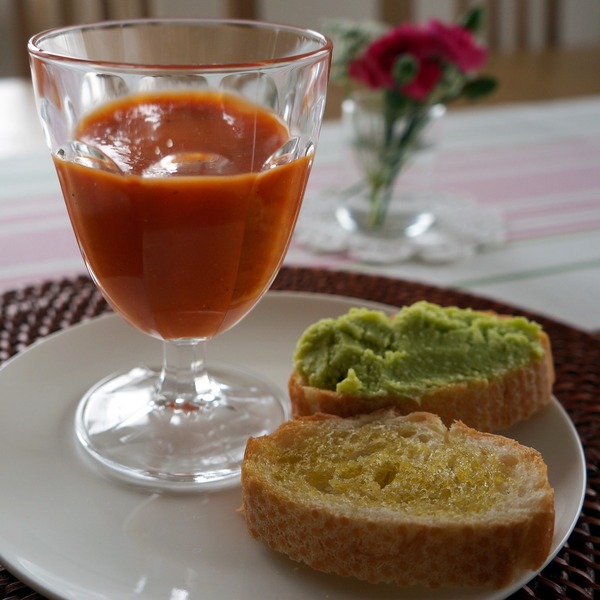 ¤½¤éƦ¤Î¥Ñ¥ë¥á¥¶¥ó¥Ç¥£¥Ã¥×¡¡NYCookingDSC08166-002 (2)