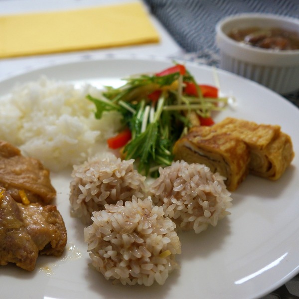 �ѡ���ܡ��롡NYCooking DSC06824(2)