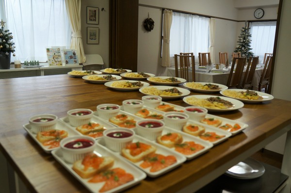 DSC01444(2)