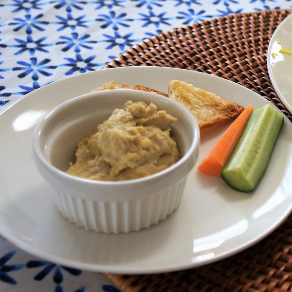 �ϥॹ��nycooking DSC08647 (3)