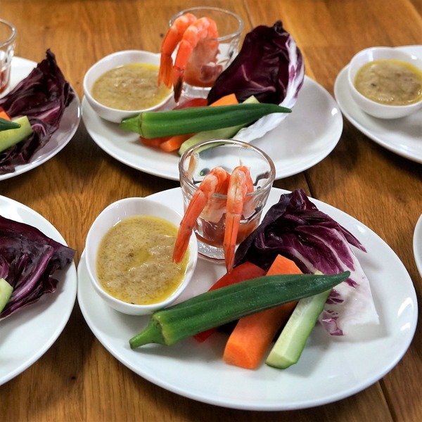 �С��˥㥫������������ץ����ƥ� NYCooking DSC08969-001 (2)