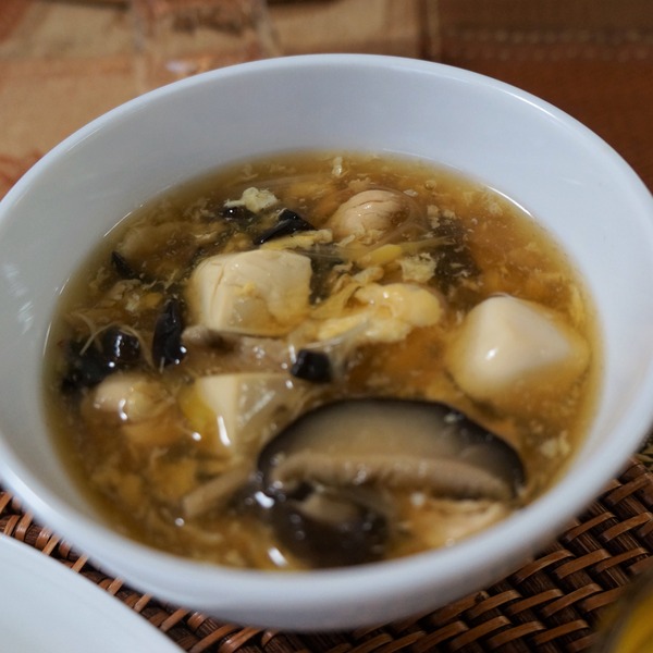 »ÀíåÅò¡¡nycooking DSC03372 (2)