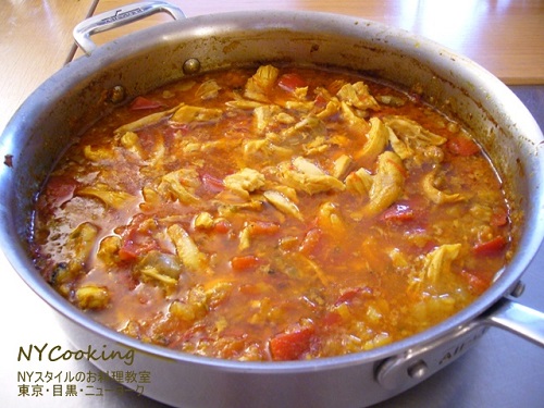 YChickenCurryP1110552-001-500