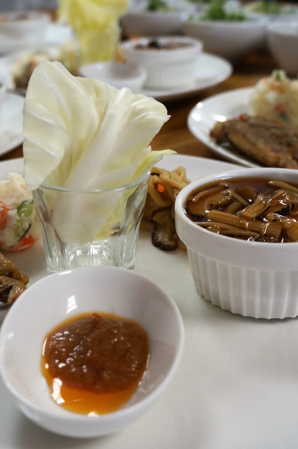 ¥¥ã¥Ù¥Ä¤ÈÌ£Á¹¥Ç¥£¥Ã¥×¤Î¤ª¤È¤¦¤· NYCooking¡¡DSC04290