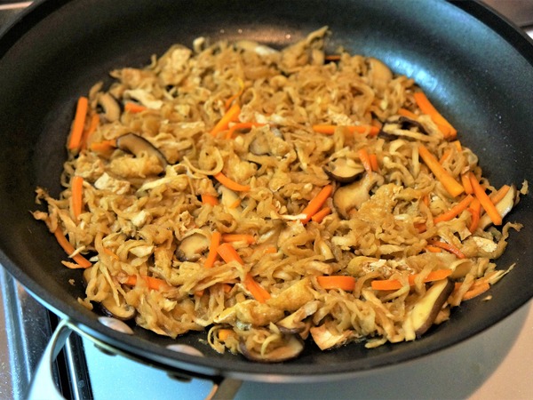 Àڤ괳¤·Â纬¡¡NYCooking DSC04159(2)