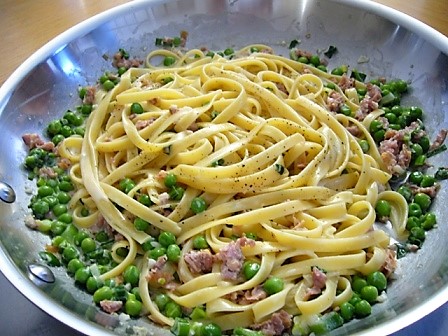 greenpeapasta-450