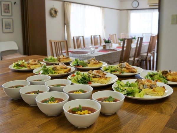 �����ѥ��硡NYCooking DSC01808 (5)