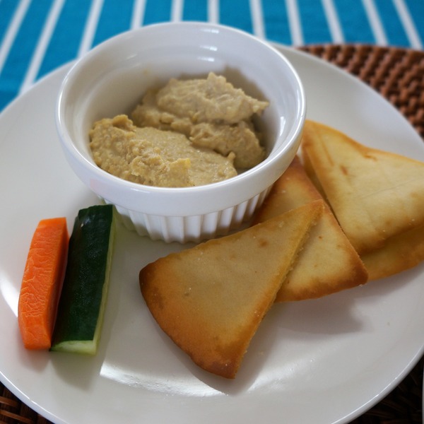 ハムス NYCooking DSC08300(2)