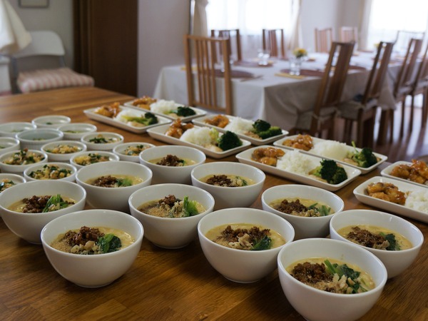 NYCookingNY中華DSC06478(2)