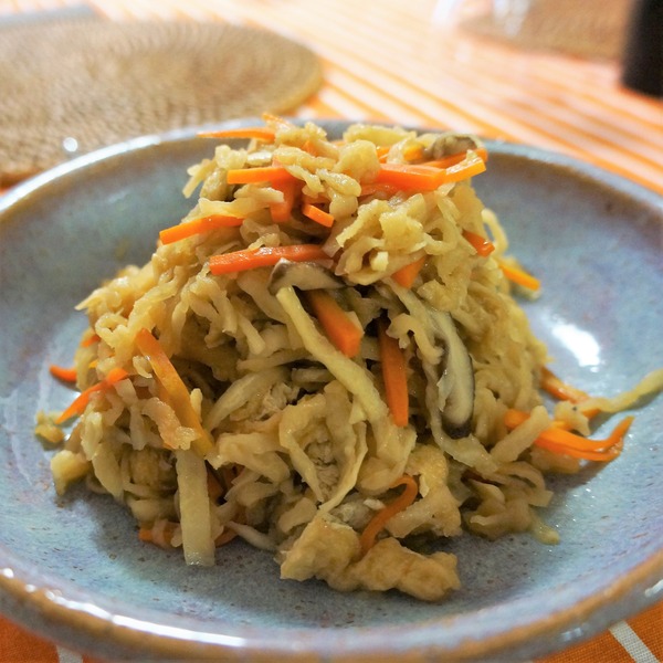2020 02 Àڤ괳¤·Â纬¡¡NYCooking DSC04275 (2)
