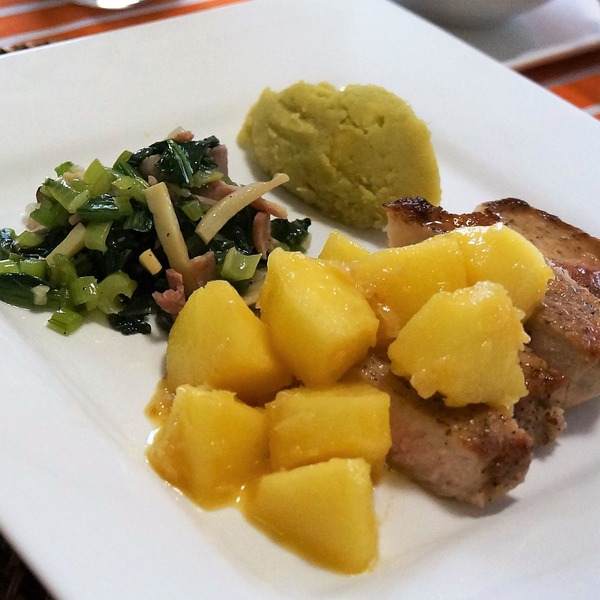 ���ĥޥ���Υޥå���ݥƥȡ�nycooking DSC03530 (3)