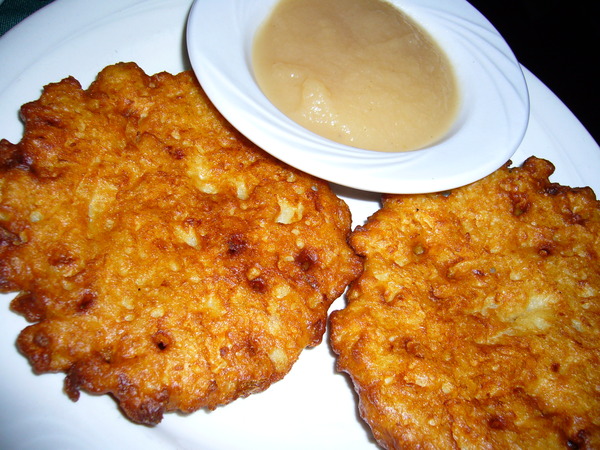 �ݥƥȥѥ󥱡������ɥ���������NYCookingP1000716