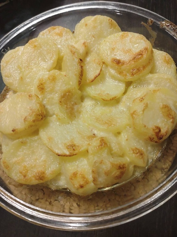 2022 01¥Ý¥Æ¥È¥É¥Õ¥£¥Î¥ï¡¼¥º¡¡¤Ä¤¯¤ì¤Ý¡¡NYCooking