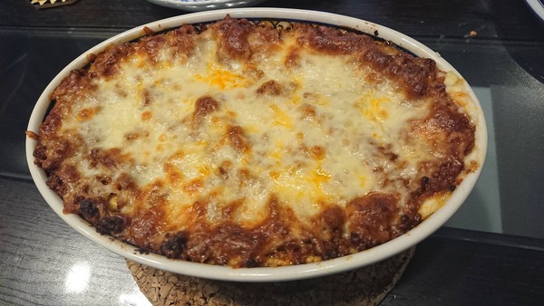 2020 03 �饶�˥� NYCooking�Ĥ����