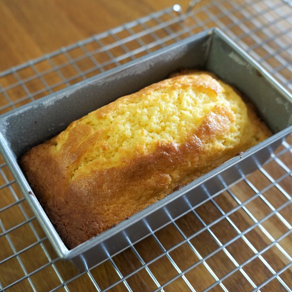 2021 03 バターケーキ NYCooking DSC05646 (2)