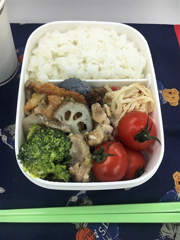 2022 02���Ĥ���ݡ�NYCooking