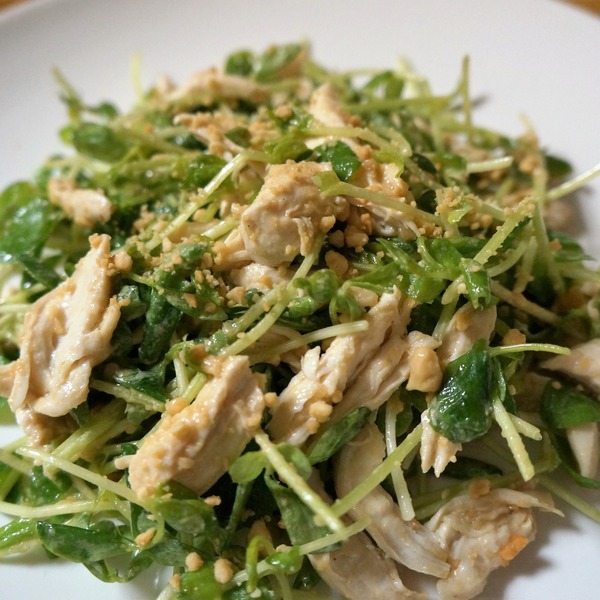 ƦĤΥNYCooking DSC03199 (4)