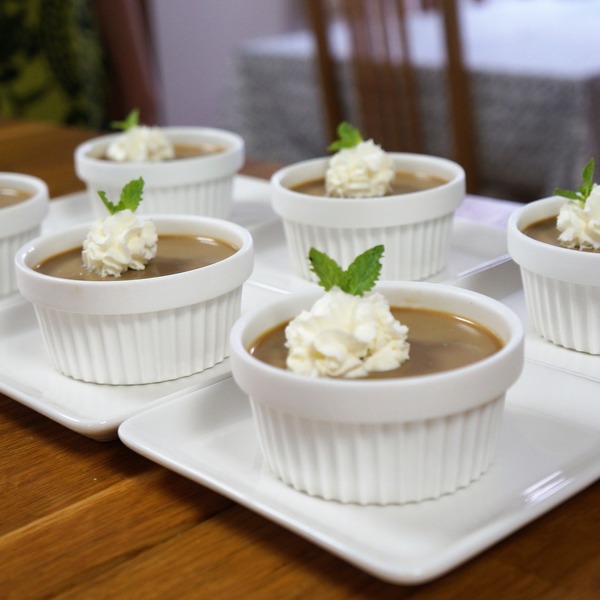 ¥³¡¼¥Ò¡¼¤Î¥Ð¥Ð¥í¥¢¡¡NYCooking DSC00091(3)