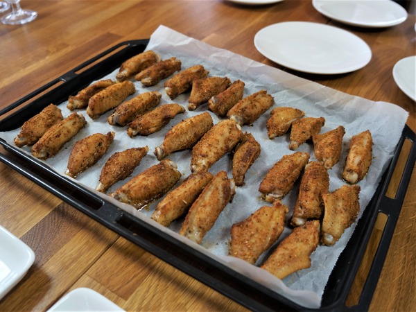 ¥¹¥Ñ¥¤¥·¡¼¥Á¥¥ó¥¦¥£¥ó¥°¥óNYCooking DSC06841(2)