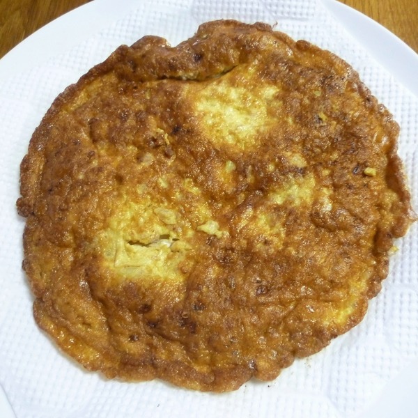 ��������Ƥ�nycooking P1560963 (3)