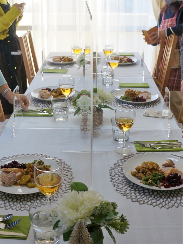 2020 12 ¥µ¥ó¥¯¥¹¥®¥Ó¥ó¥°¥á¥Ë¥å¡¼¡¡NYCooking DSC04568