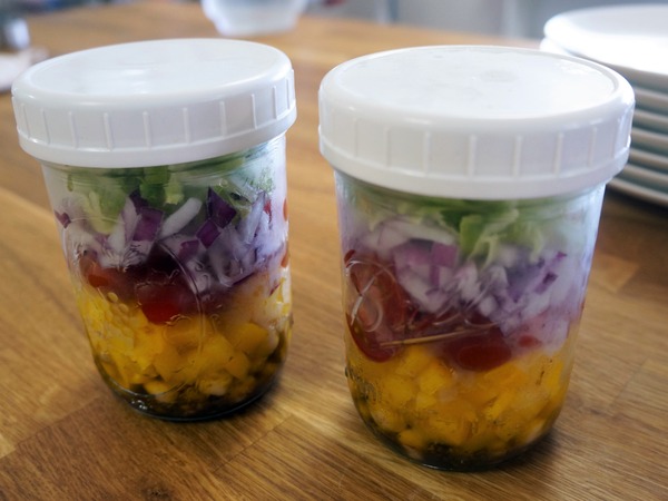¥¸¥ã¡¼¥µ¥é¥À¡¡NYCooking DSC09226-001(2)