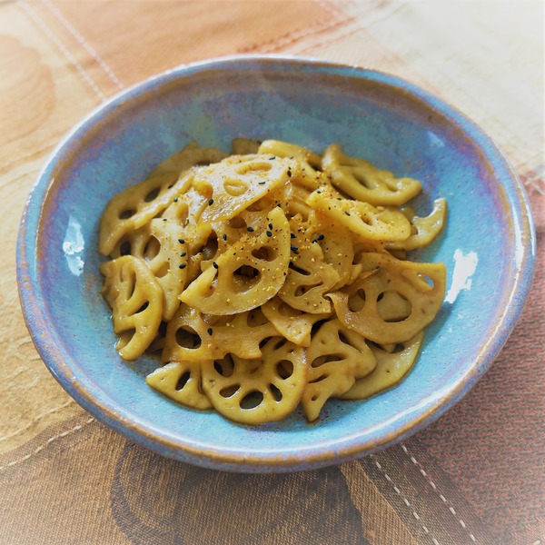 ��󥳥�Τ���Ԥ顡NYCooking DSC04157 (2)