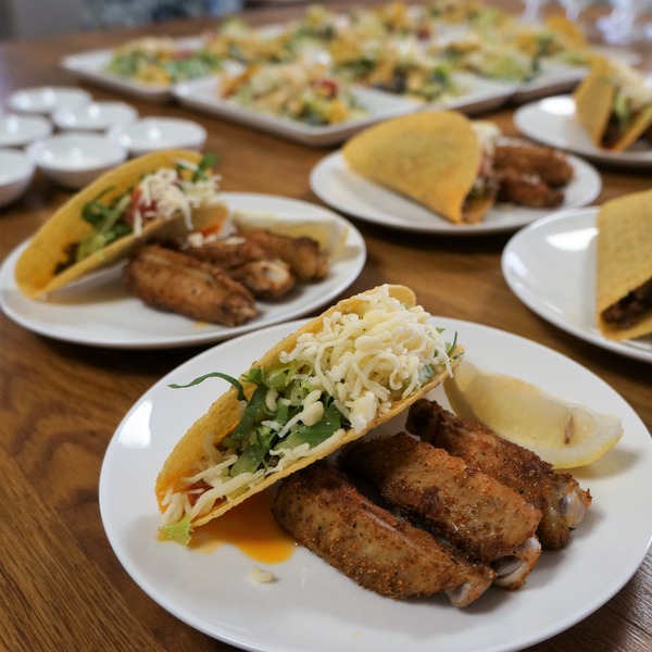 ������nycooking DSC06856 (2)