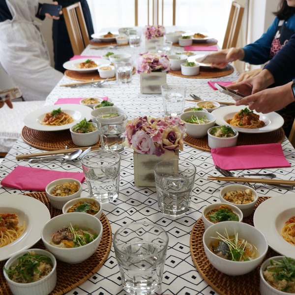 鯖缶レシピ NYCooking DSC04051(3)