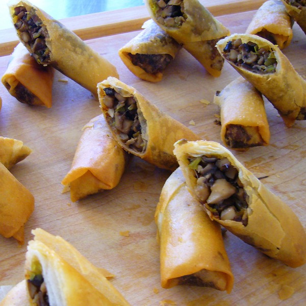 �ޥå���롼��νմ��� nycooking P1150902 (2)
