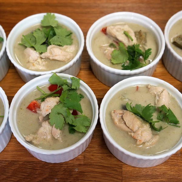 �������꡼�󥫥졼 nycooking DSC09503 (3)