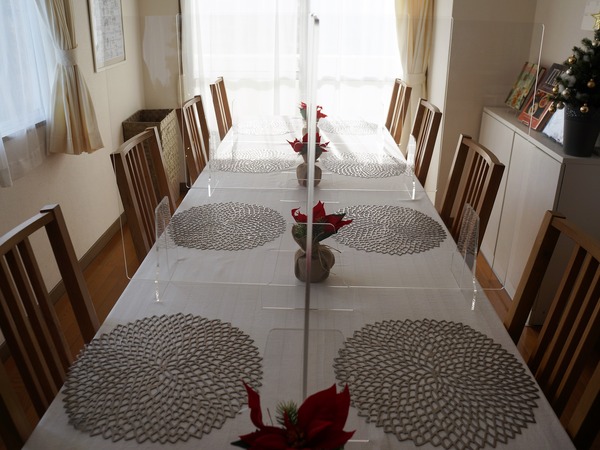 2021 ���ꥹ�ޥ���NYCooking DSC06712 (2)