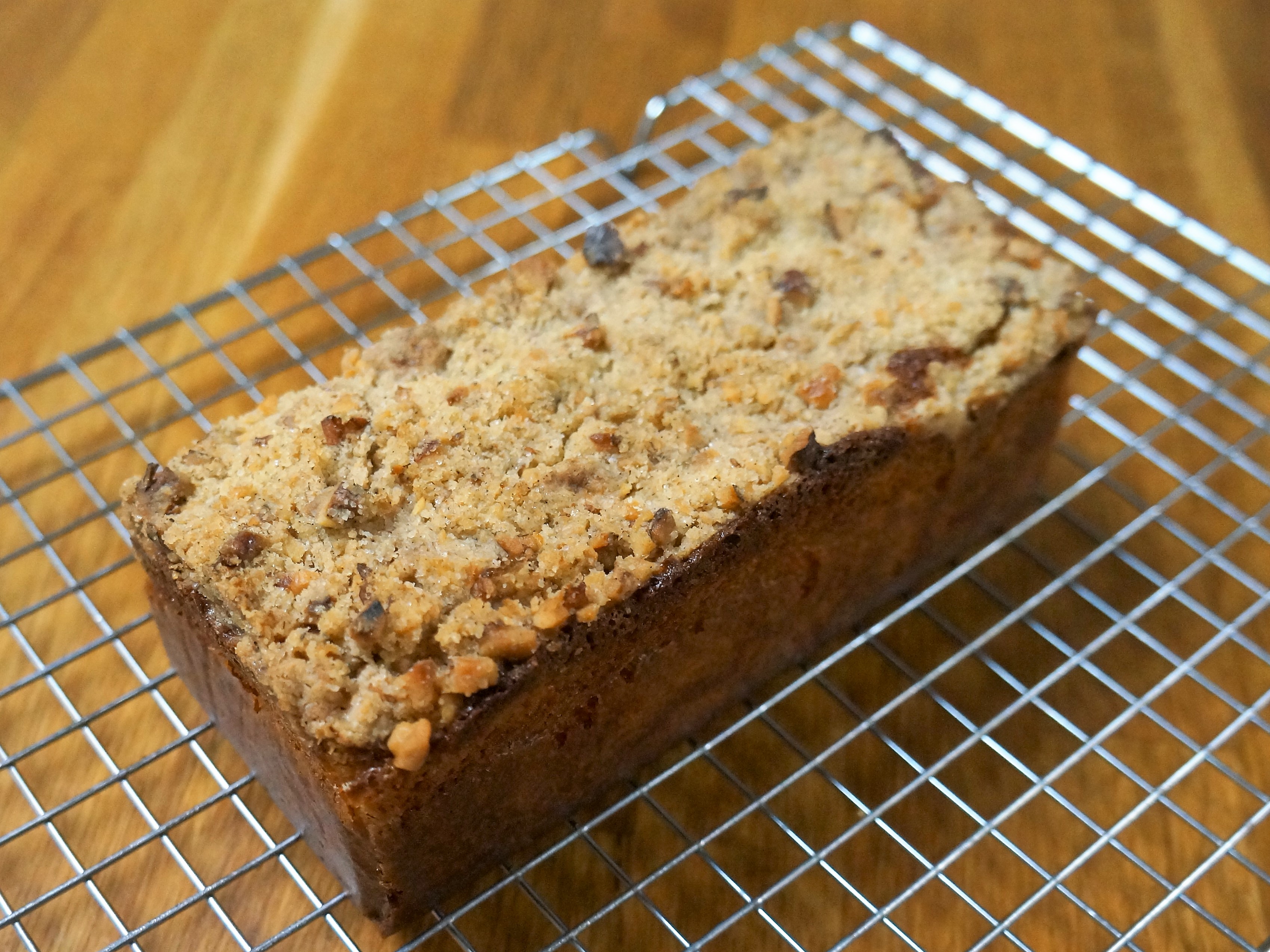 ニューヨーク クラムケーキ 次回のクラス Nyスタイルのお料理教室ーnycookingのブログ 東京目黒 ニューヨーク Since 04 ニューヨーク クラムケーキ 次回のクラス Nyスタイルのお料理教室ーnycookingのブログ 東京目黒 ニューヨーク Since 04