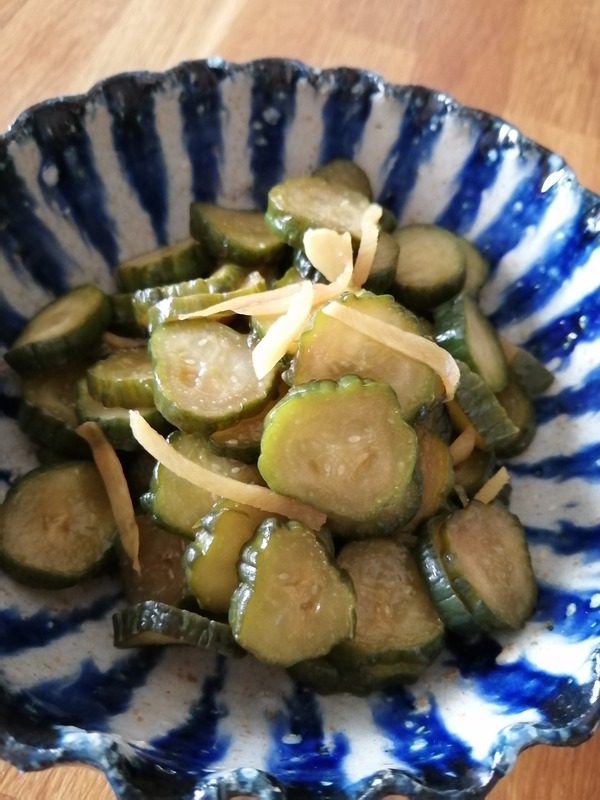 202106 ���夦��Υ��塼����� NYCooking (1)
