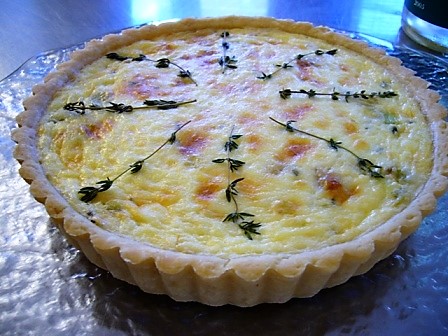 1007Tarte (2)