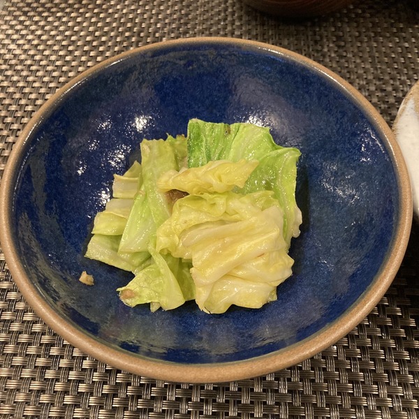 2022 02 �������ӥ���٥ġ��Ĥ���ݡ�NYCooking