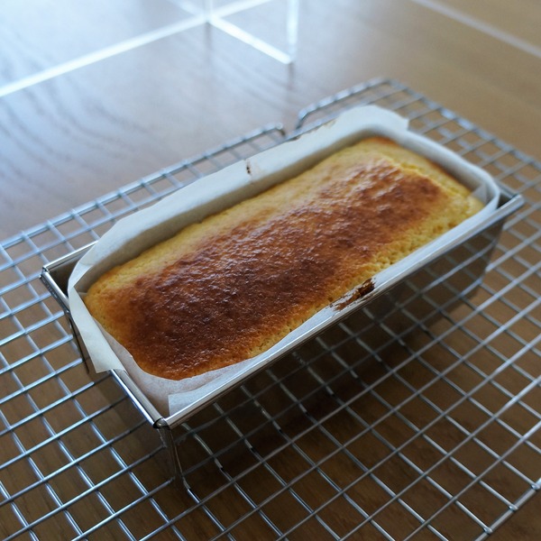 ¥³¡¼¥ó¥Ö¥ì¥Ã¥É¡¡NYCooking DSC07193 (2)
