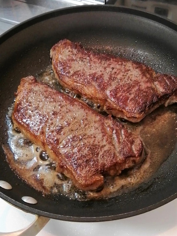 NYCooking ステーキ VID_20191210_130616 -2