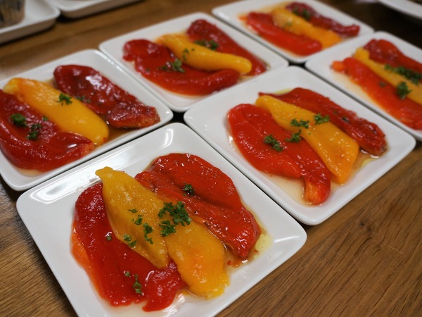 NYCookingパプリカDSC07869(2)