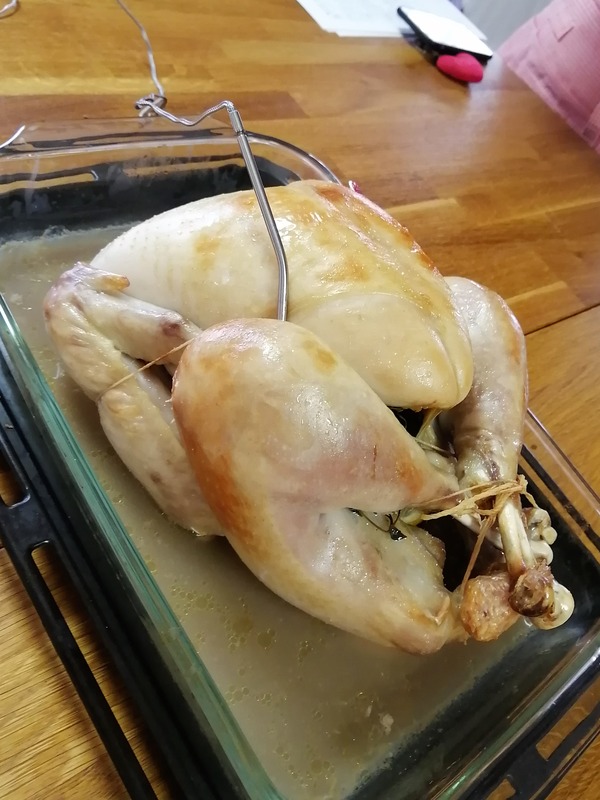 2020 1208���������ȥ������� ���󥯥����ӥ󥰡�NYCooking