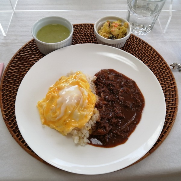 ¥Ï¥Ã¥·¥å¥É¥Ó¡¼¥Õ¡¡NYCooking